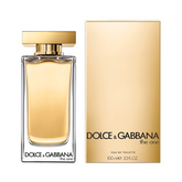 dolce-gabbana-the-one-edt-perfume-for-women-100ml